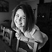 20 year old girl, looking for accomodation to share with other erasmus students
