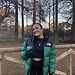 Sandra