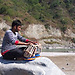 Anish