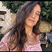 Esther Arranz