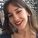 Tugce