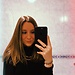 Ana Sastre