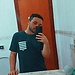 Matheus