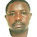 32year old male looking for accommodation in Leiria