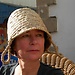 Marie Hélène Remion