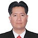 ARTURO FERNANDO