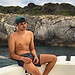 Davide
