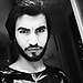 Mehdi