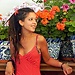 Irene Santiago