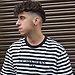 Aitor De