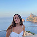 Naroa Ezq