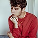 Fabrizio
