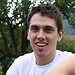 Dominik