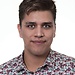 Rubén