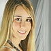 Lorena