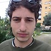 Enrico