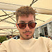 21 years old boy, looking for an accomodation(and flatmate) in Bratislava for 5 months.