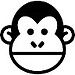 Sili -