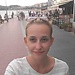 Paulina