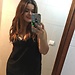 Alba Lara