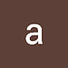 adjoa