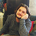 boran