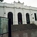 Untitled photo