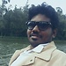Siva