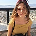 Laure