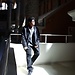 Pranav