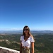 Darya