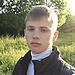 Lucas