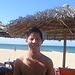 Tung