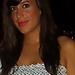 Cristina Ferrer