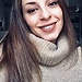 Héloïse