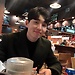 재연