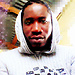 Bastien