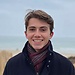 Mathias