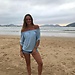 Camille