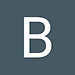 Bilal