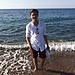 Adam