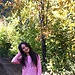 bahar
