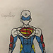 Superboy