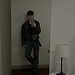 20 year old male looking for a nice bright room in Barcelona