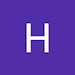 Hajar