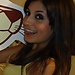 Myriam Fernández