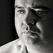Javier Bárcena
