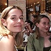 Faustine