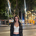 Katherine