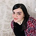Hedieh
